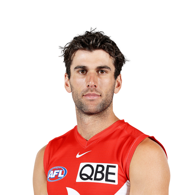 Robbie Fox profile picture